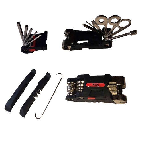 Canivete-chaves-19-funcoes-Preto-WG Canivete-chaves-19-funcoes-Preto-WG