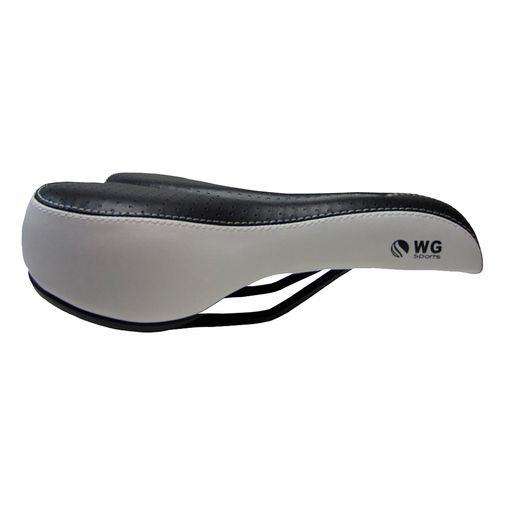 Selim-Vazado-WG-Preto-cinza Selim-Vazado-WG-Preto-cinza