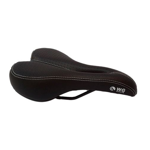 Selim-WGsport-preto Selim-WGsport-preto
