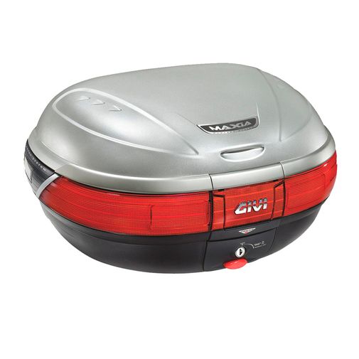 Bau-52Lts-Givi-Monokey-Maxia Bau-52Lts-Givi-Monokey-Maxia