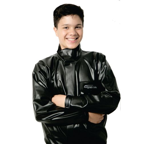 Capa-chuva-copertine Capa-chuva-copertine