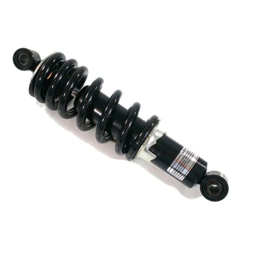 Amortecedor-tras-sucd-xtz2 Amortecedor-tras-sucd-xtz2