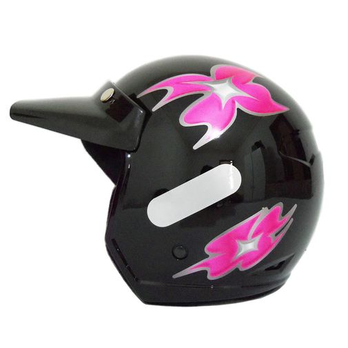 Capacete-Wind-Conc-V2-Preo-femme