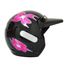 Capacete-Wind-Conc-V2-Preo-femme2