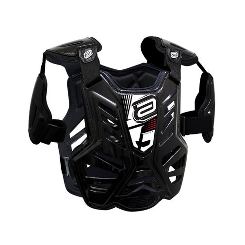 Colete-asw-maxx_preto