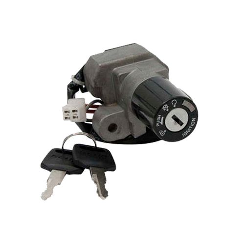 Ignicao-YES-125-Scud Ignicao-YES-125-Scud