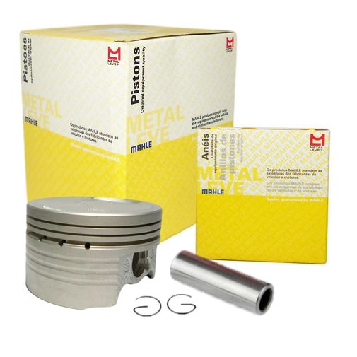 pistao-aneis-metal-leve pistao-aneis-metal-leve