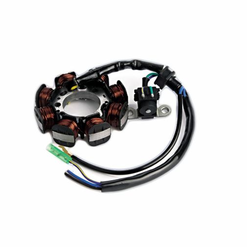 estator-magneto-ybr-xtz-06-10-90278020 estator-magneto-ybr-xtz-06-10-90278020