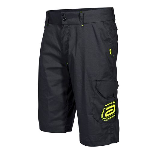 Bermuda_ASW2016_ride_pt Bermuda_ASW2016_ride_pt