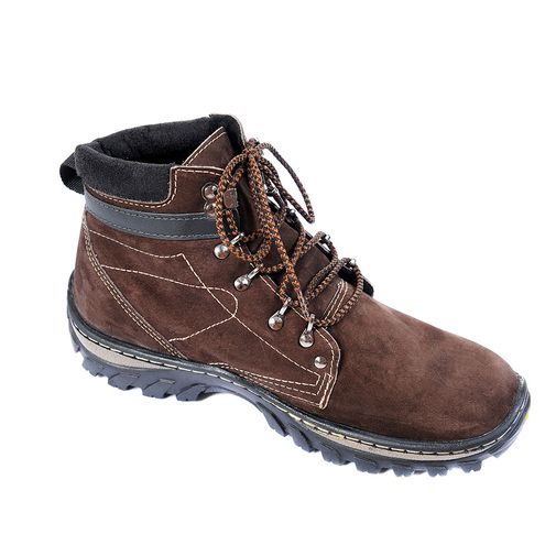 Bota-Becbull-jeep-cafe Bota-Becbull-jeep-cafe