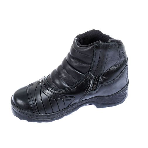 Bota-Becbull-Ninja-preto Bota-Becbull-Ninja-preto