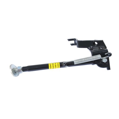 Descanso_reforcado_Titan-ESD