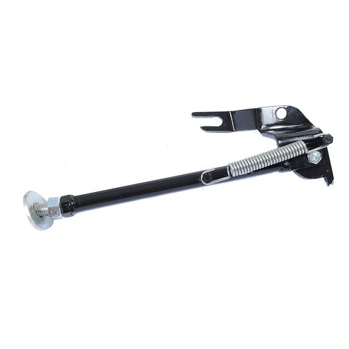 Descanso_reforcado_Titan-KS