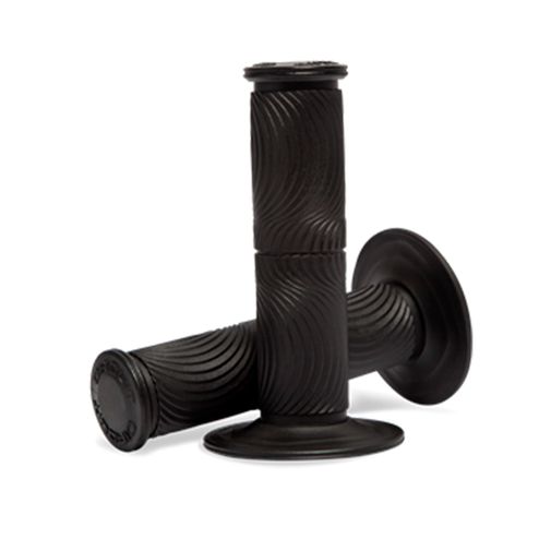 Manopla-Circuit-cobraII Manopla-Circuit-cobraII