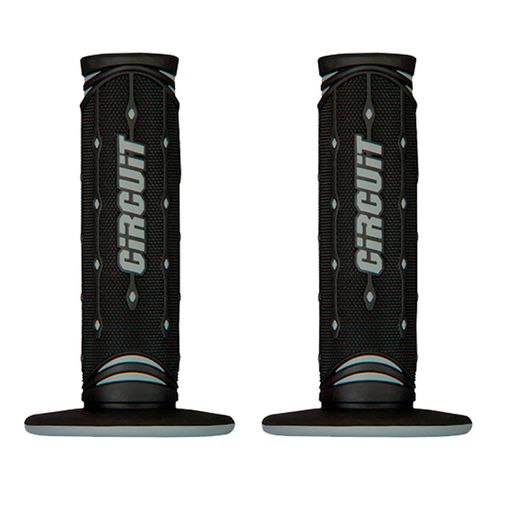 Manopla-Circuit-Jupiter-pt-cz Manopla-Circuit-Jupiter-pt-cz