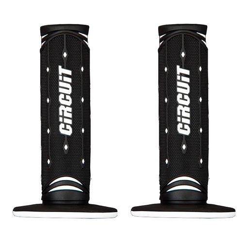 Manopla-Circuit-Jupiter-pt-bc Manopla-Circuit-Jupiter-pt-bc