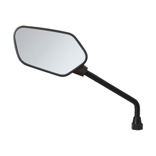 CB300-Mini-2976 CB300-Mini-2976