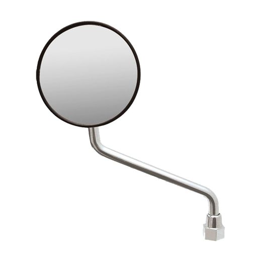 DT200-mini-Cromado-0073 DT200-mini-Cromado-0073