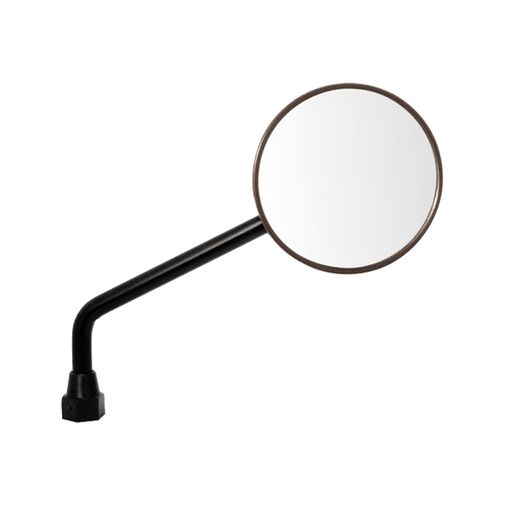 Redondo-0003 Redondo-0003