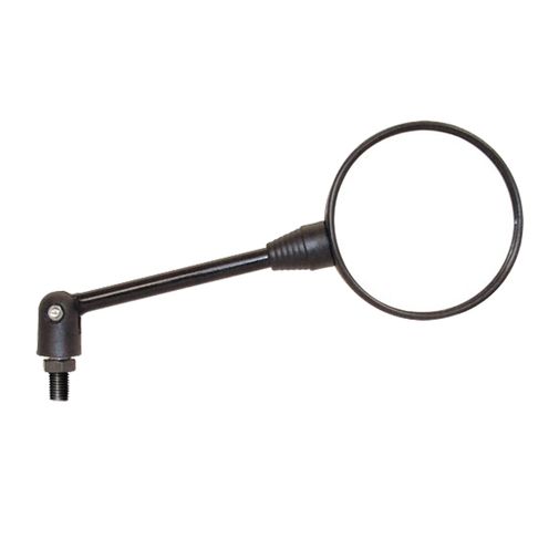 Redondo-catr-0115 Redondo-catr-0115