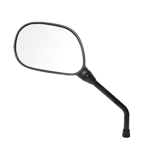 Fazer-Lander-3350-esq Fazer-Lander-3350-esq