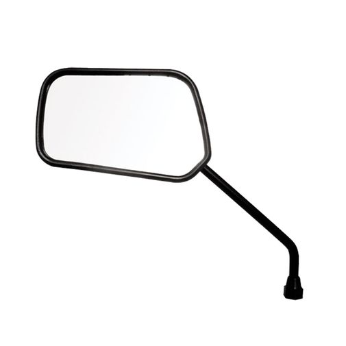 Titan-150-1175 Titan-150-1175