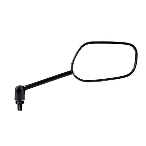 Titan-00-medio-Catr-0106 Titan-00-medio-Catr-0106