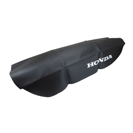 Capa-banco-xr-200 Capa-banco-xr-200