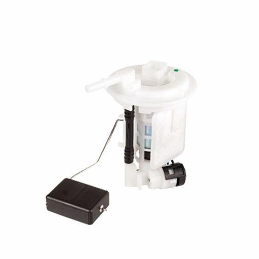 Bomba-combustivel-Lander250-90217020