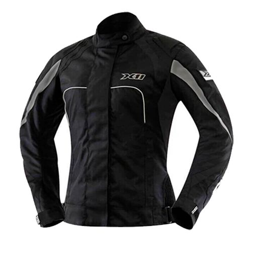 Jaqueta-X11-One-feminina