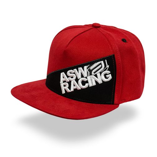 bone_champion_vm bone_champion_vm