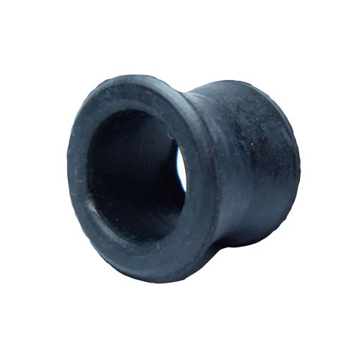 Bucha-amortecedor-cg2 Bucha-amortecedor-cg2