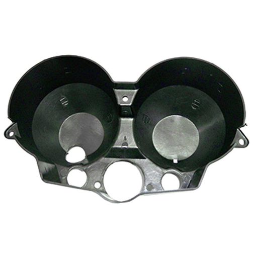 Carcaca-painel-sup-titan-125 Carcaca-painel-sup-titan-125