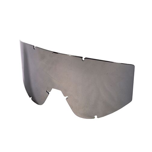 Lente-oculos-Cross-Mattos-Racing-Mx-Espelhada-prata