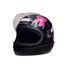 capacete-formula1r-femme-preto2
