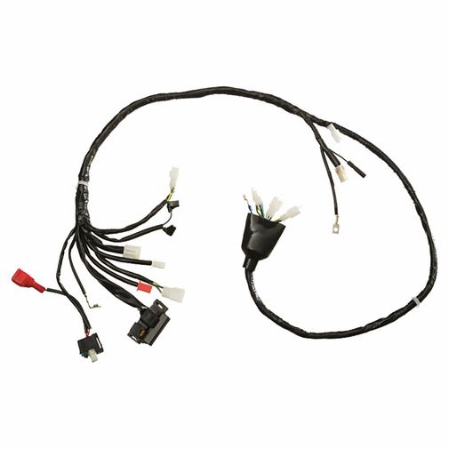 fiacao-biz125-06-08-ks-90285490 fiacao-biz125-06-08-ks-90285490