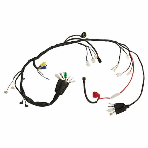 Suzuki-intruder-90287710 Suzuki-intruder-90287710