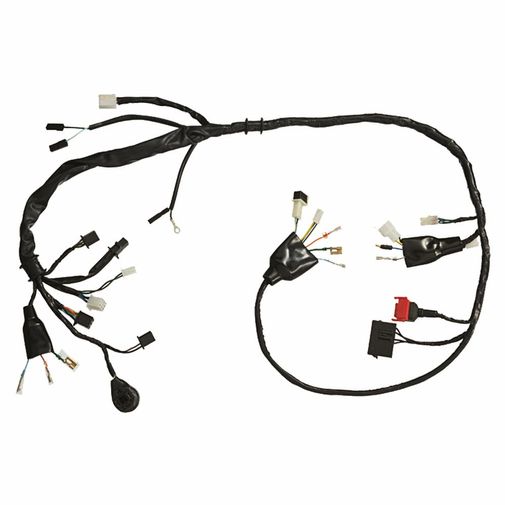 Nxr-150-Esd-06-08-90285150 Nxr-150-Esd-06-08-90285150