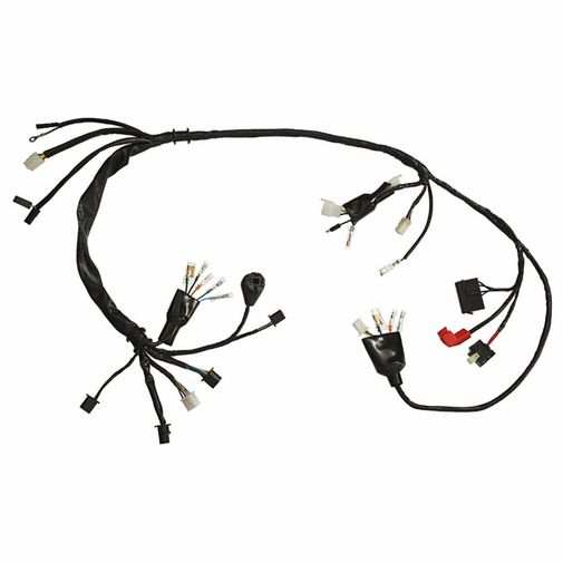 Nxr-150-ks-06-08-90285680 Nxr-150-ks-06-08-90285680