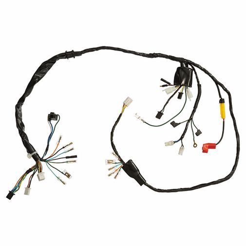 Titan-125-cargo-02-04-90285730 Titan-125-cargo-02-04-90285730