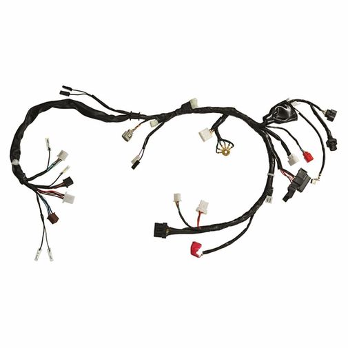 Titan-150-ks-2009-90285610 Titan-150-ks-2009-90285610