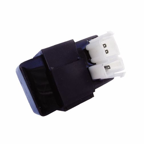 Cdi-XL-90270940 Cdi-XL-90270940