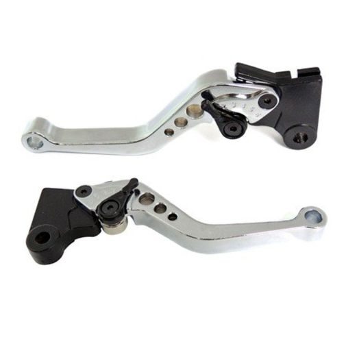 Manete_Sport_Titan_KS Manete_Sport_Titan_KS