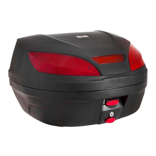 bauleto-para-moto-smart-box-3-52lt-4918 bauleto-para-moto-smart-box-3-52lt-4918