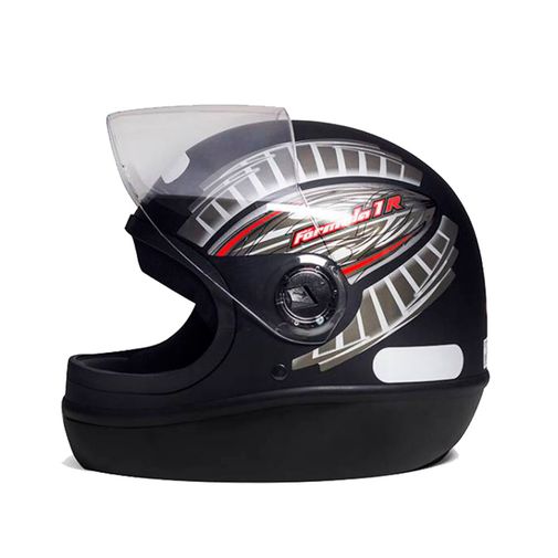 Capacete-formula1r-grafic-preto-fosco Capacete-formula1r-grafic-preto-fosco