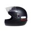capacete-formula1r-classic-preto-fosco