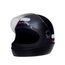 capacete-formula1r-classic-preto-fosco2