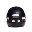 capacete-formula1r-classic-preto-fosco3