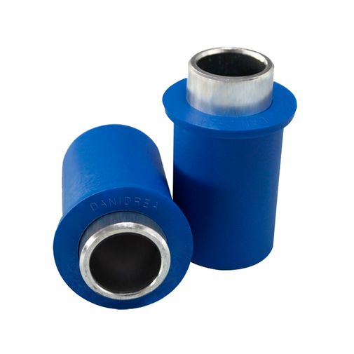 Bucha-balanca-danidrea Bucha-balanca-danidrea