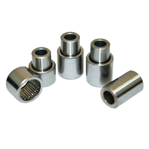 Bucha-Balanca-Pro-link-danidrea Bucha-Balanca-Pro-link-danidrea